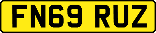 FN69RUZ