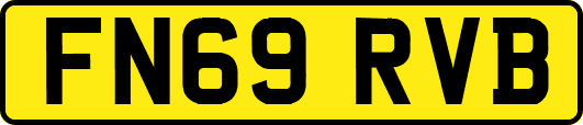 FN69RVB