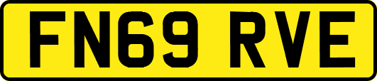 FN69RVE