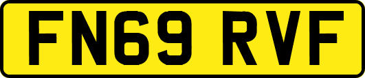 FN69RVF