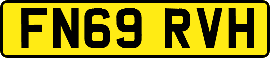 FN69RVH