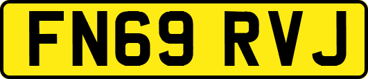 FN69RVJ