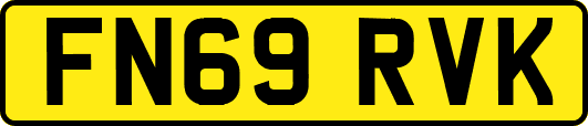 FN69RVK