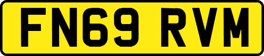 FN69RVM