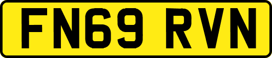 FN69RVN