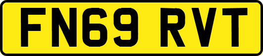 FN69RVT