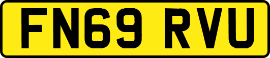 FN69RVU