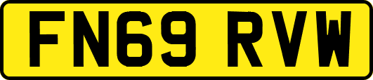 FN69RVW