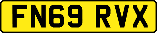 FN69RVX