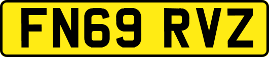 FN69RVZ