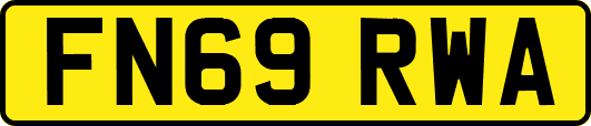 FN69RWA