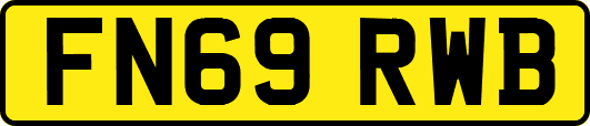 FN69RWB