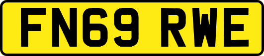 FN69RWE