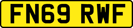 FN69RWF