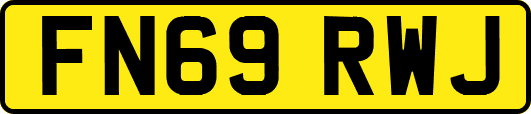 FN69RWJ