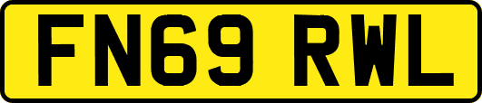 FN69RWL