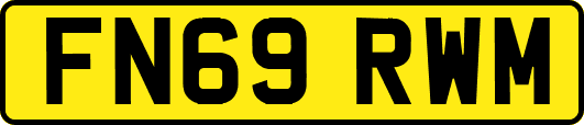 FN69RWM