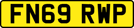 FN69RWP