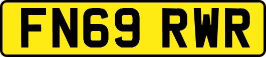 FN69RWR