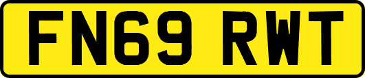 FN69RWT