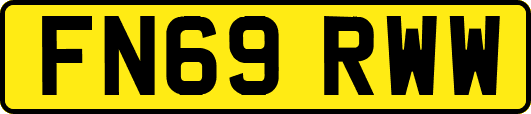 FN69RWW