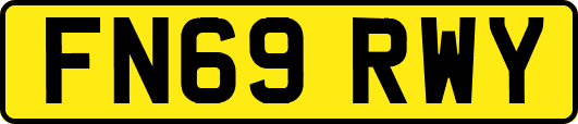 FN69RWY