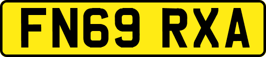 FN69RXA