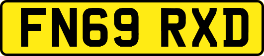 FN69RXD