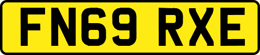 FN69RXE