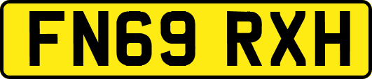 FN69RXH