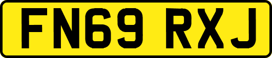 FN69RXJ