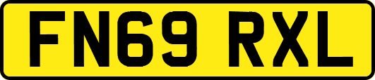 FN69RXL