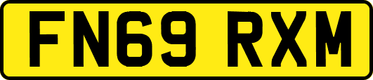FN69RXM