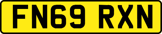 FN69RXN