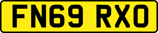 FN69RXO