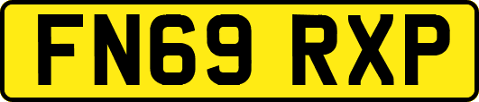FN69RXP
