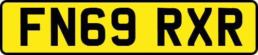 FN69RXR