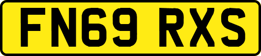 FN69RXS