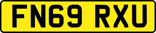 FN69RXU