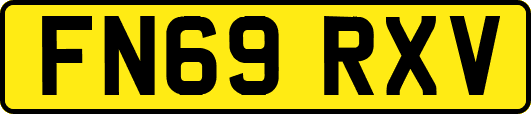FN69RXV