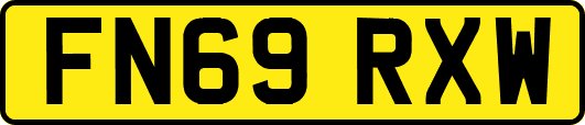FN69RXW