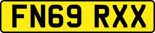 FN69RXX
