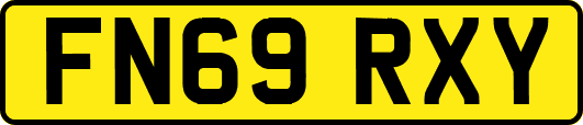 FN69RXY
