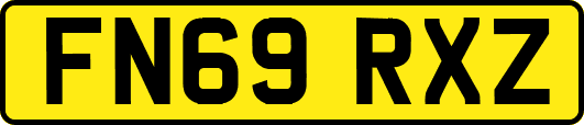 FN69RXZ