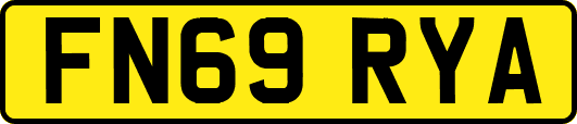 FN69RYA