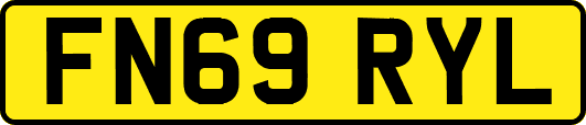 FN69RYL