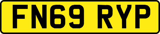 FN69RYP