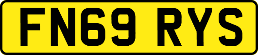 FN69RYS