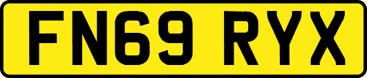 FN69RYX