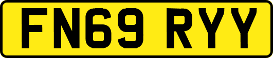 FN69RYY